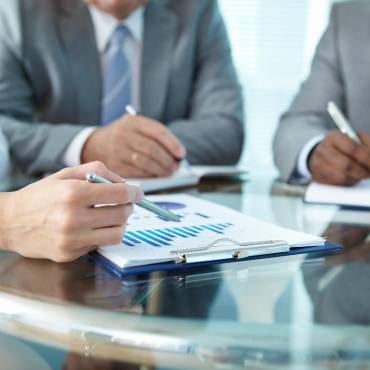 Haitian banking sector review, funded by the IDB, to formulate a restructuring strategy.