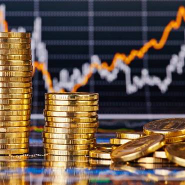 As part of the Government of Tanzania’s privatization plan for the Bank of Commerce, MBI developed and implemented a unique bank asset recovery program.