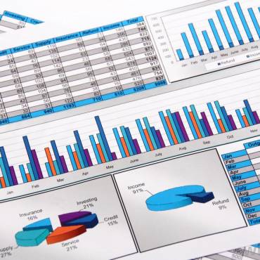 Business process re-engineering project for the Metropolitan Washington Airports Authority (MWAA),  which culminated with recommendations for and procurement of an Enterprise Resource Planning System.
