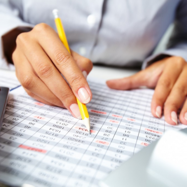 Tanzania banking sector restructuring, including both the Central Bank and commercial banks, with the objective being to facilitate a stronger financial environment, more investment, and spur growth.